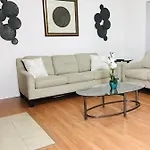 Th Wood