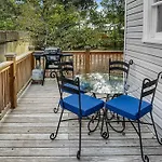 Location! Minutes To Downtown And Folly Beach