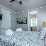 Southern Gem In Park Circle