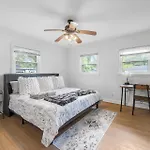 Southern Charm Getaway- 3Br In Park Circle