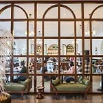 Hotel Emeline