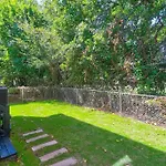 Madrona\'S Park Circle Place- Fenced & Convenient
