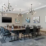 Cambria Hotel Mount Pleasant - Charleston