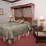 Anchorage Inn Charleston