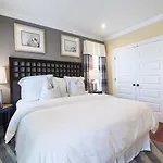 The Quarters On King