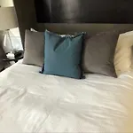 Suites On Coming