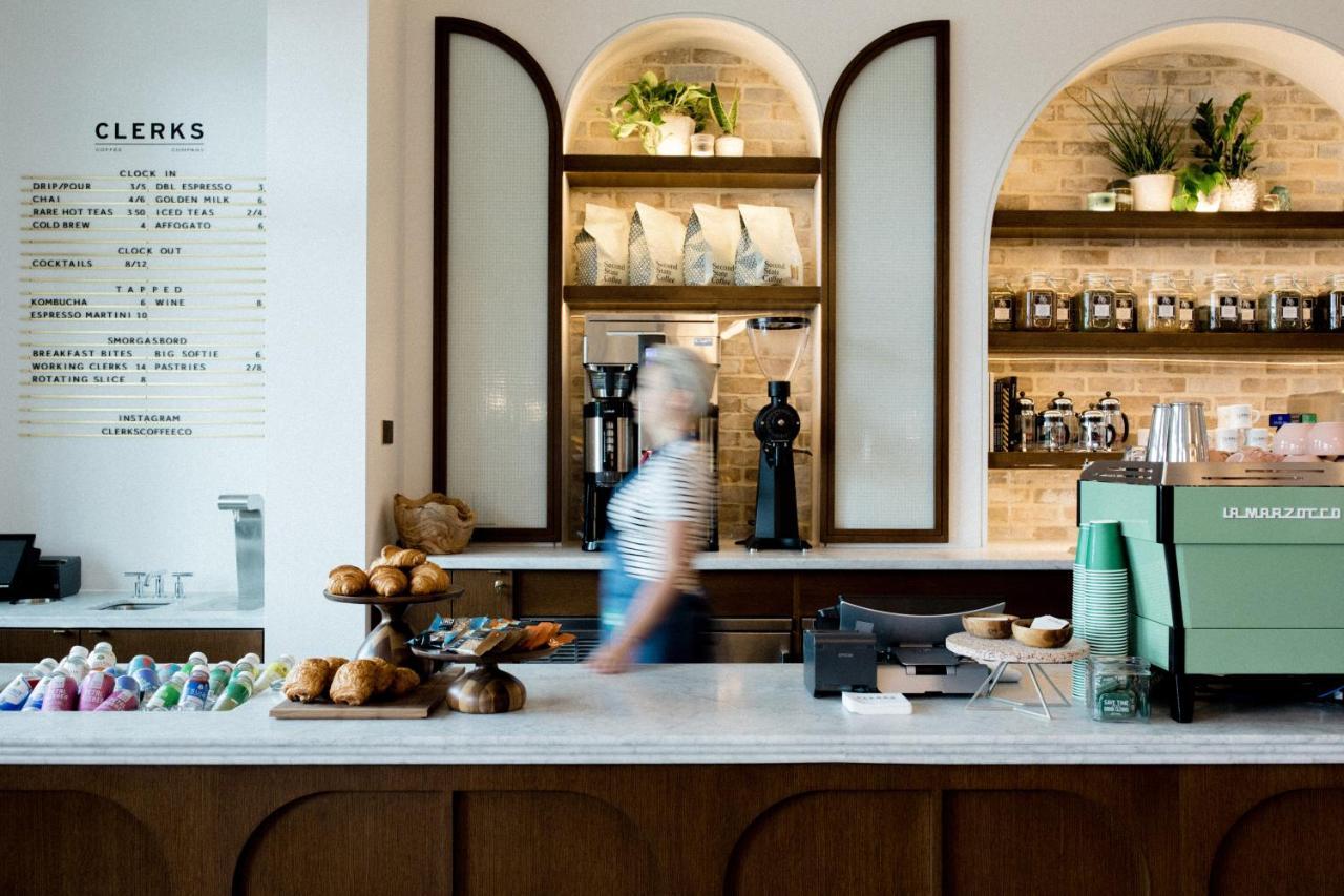 Emeline 4* Charleston