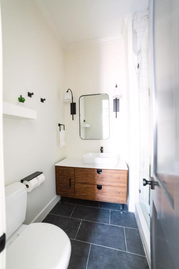 Apartment East 46 G And H *