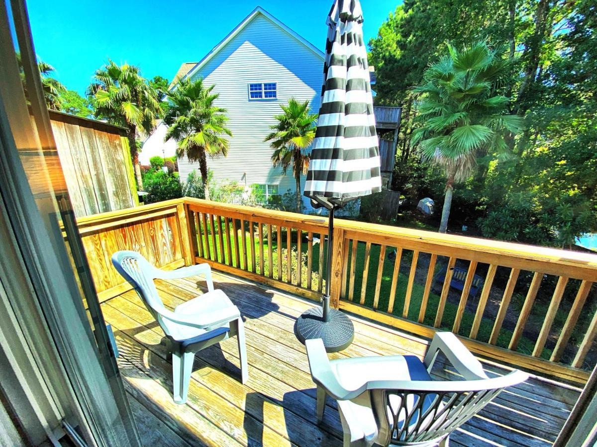 *stylish* Luxury Near Historic Downtown