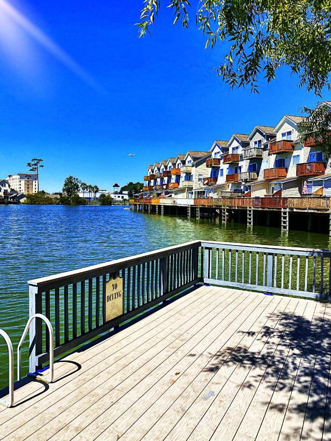 Holiday home *stylish* Luxury Near Historic Downtown Charleston