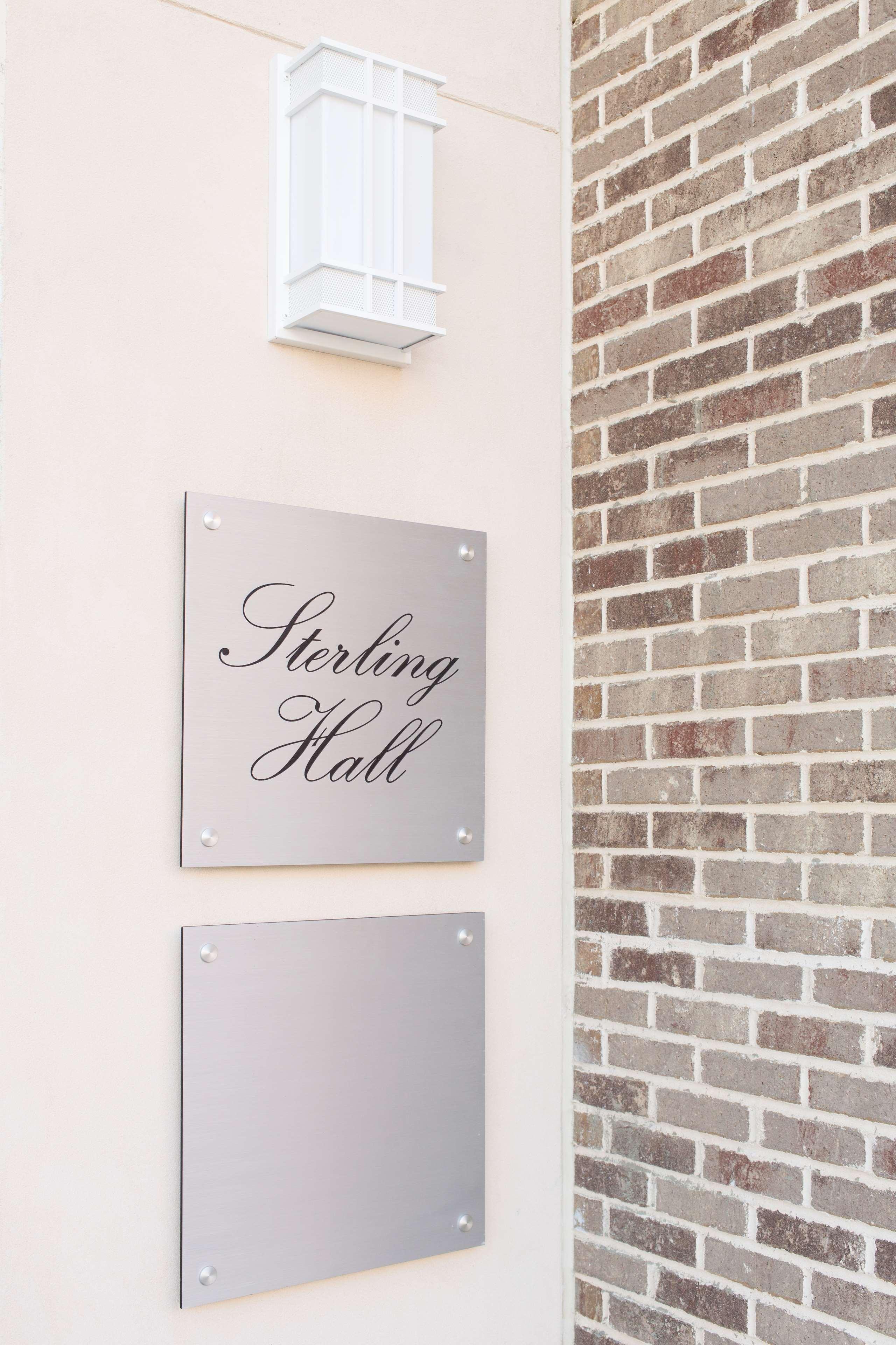 Hotel Hyatt House - Historic District 3*