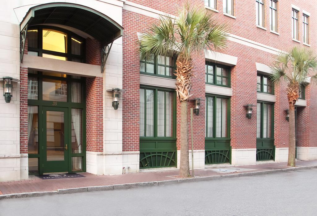Emeline Hotel 4*