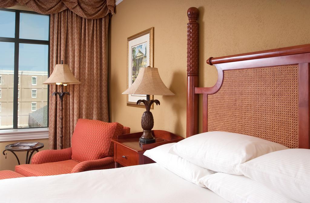 Hotel Emeline 4*