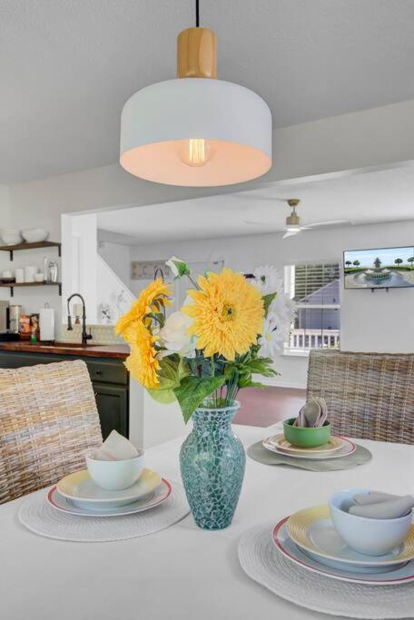 Magnolia House Of N Holiday home