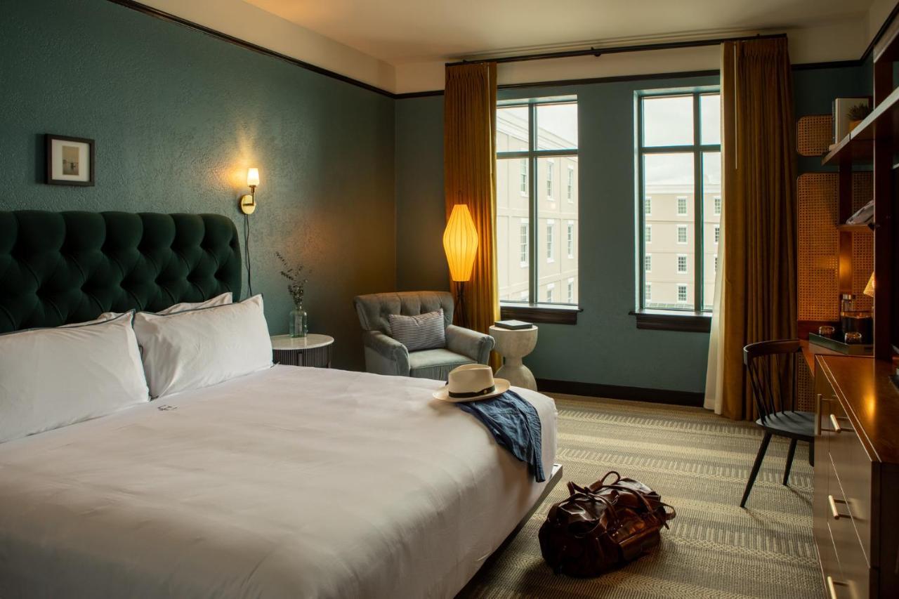 Hotel Emeline 4*