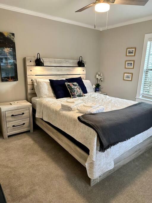 Holiday home Area Hideaway *