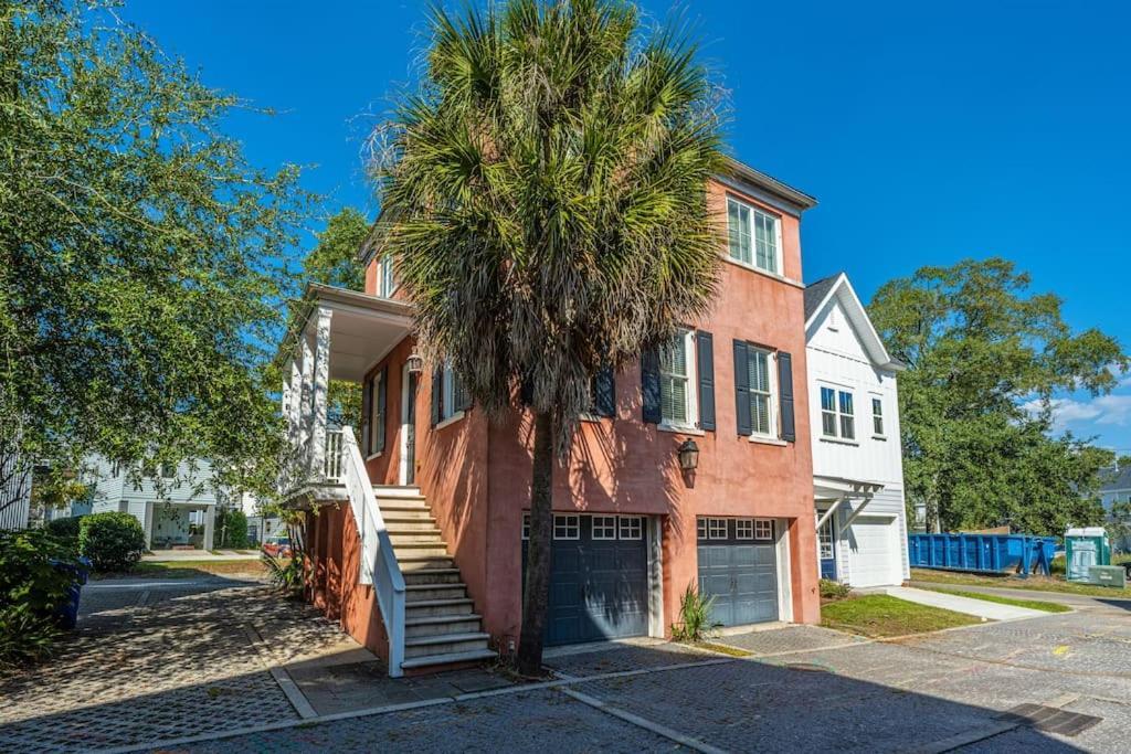 Southern Gem In Park Circle *