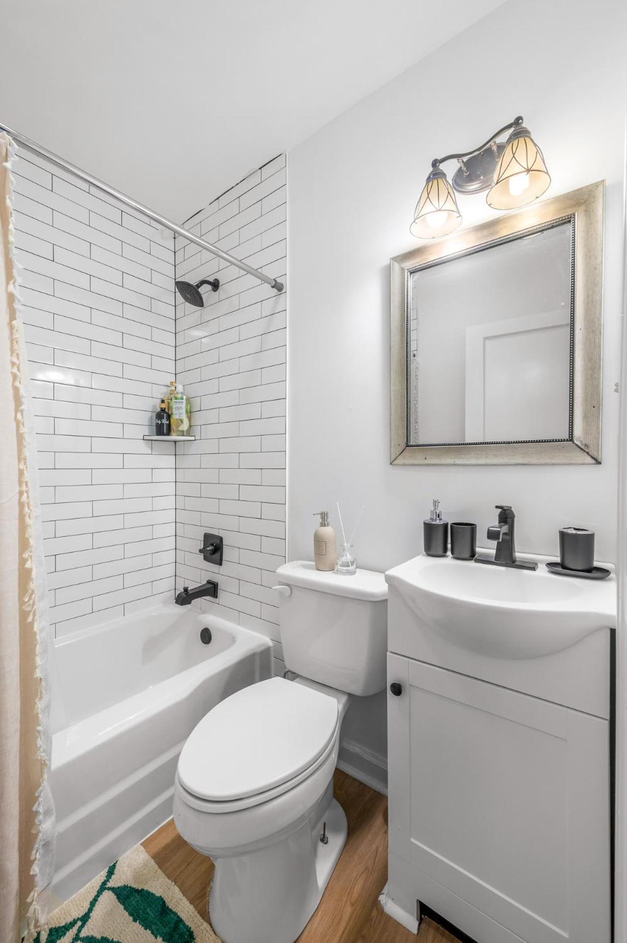 Southern Charm Getaway- 3br In Park Circle * Charleston