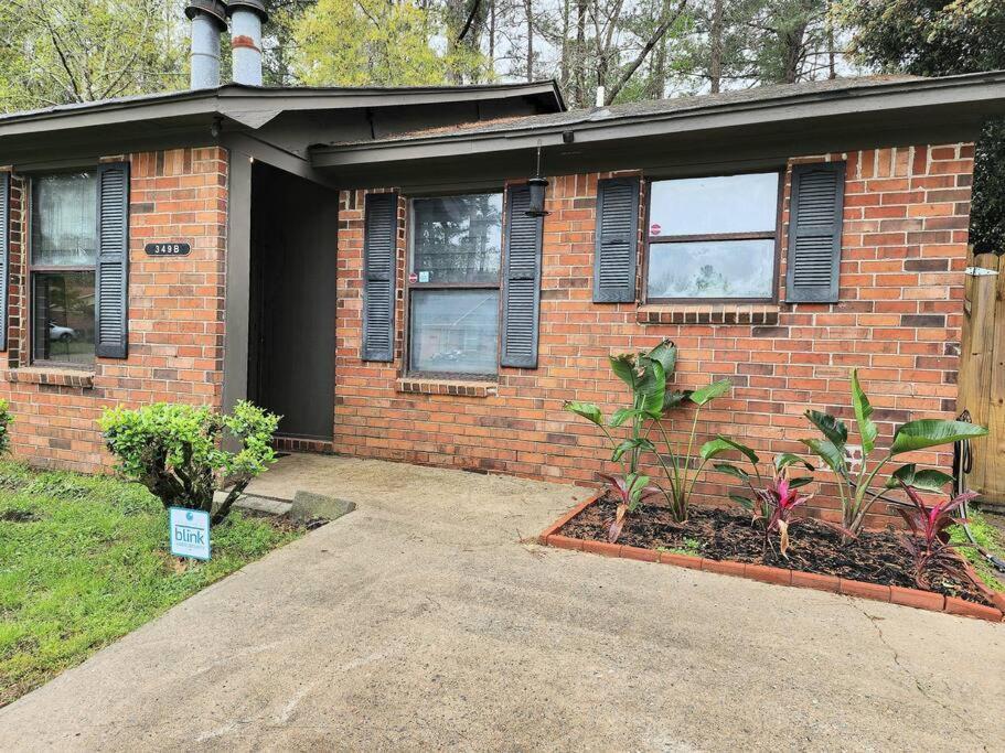 Holiday home Hi-tek Manor B - Prime Location - 2-75 Inch 4k Tvs *