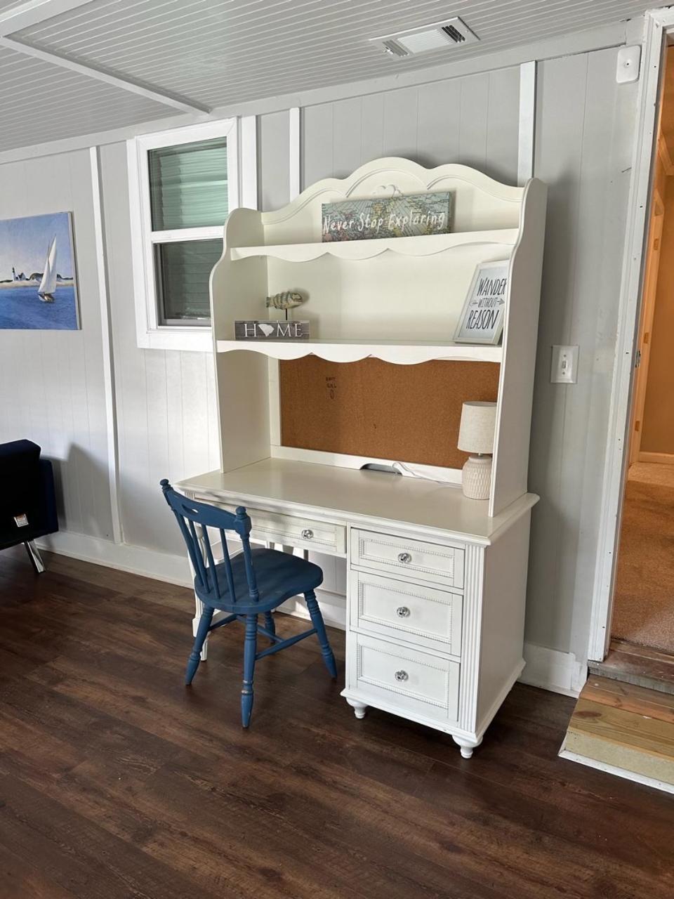 Area Hideaway Holiday home
