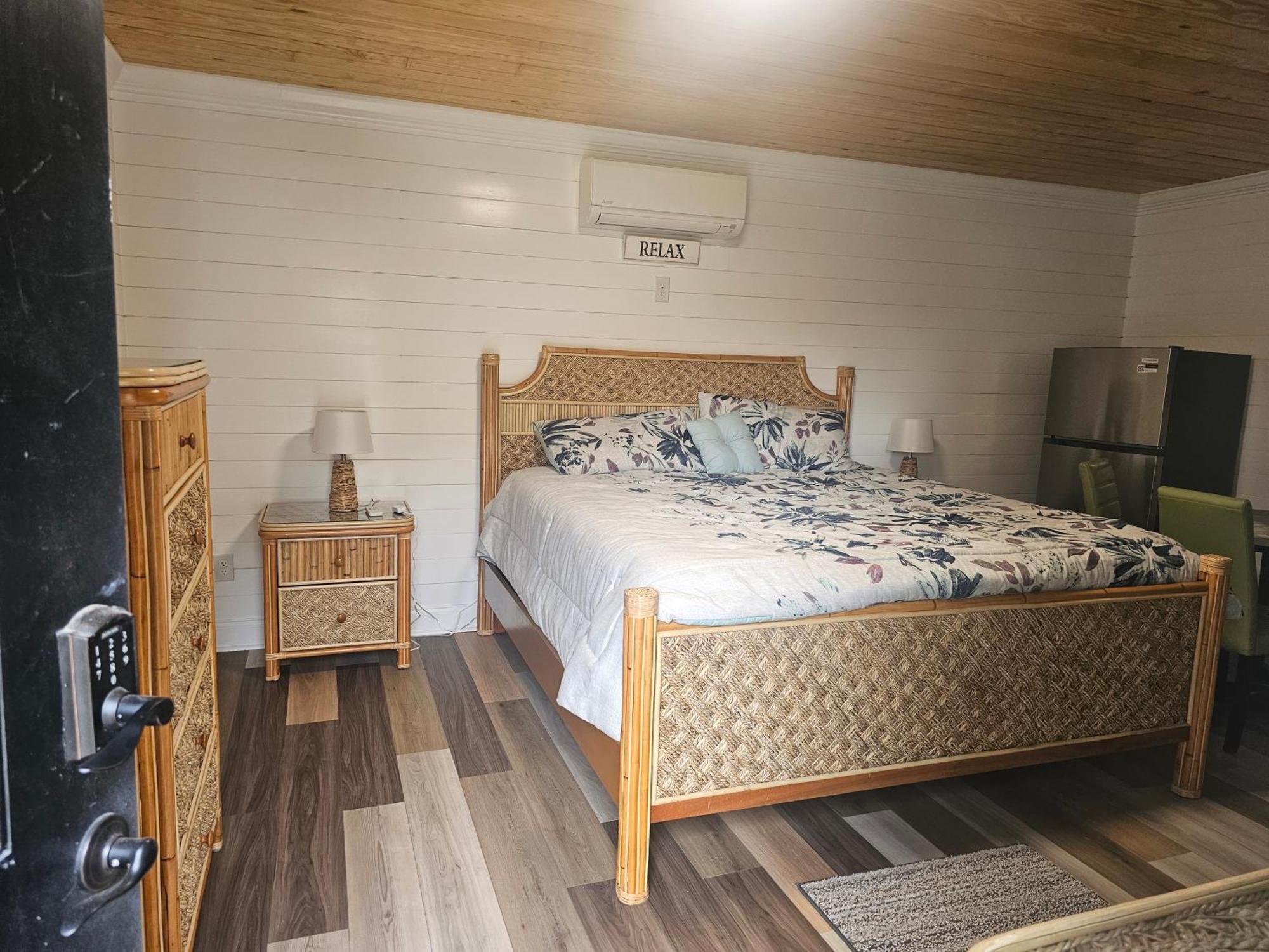 Beautiful Cozy To Relax In Sc * Charleston