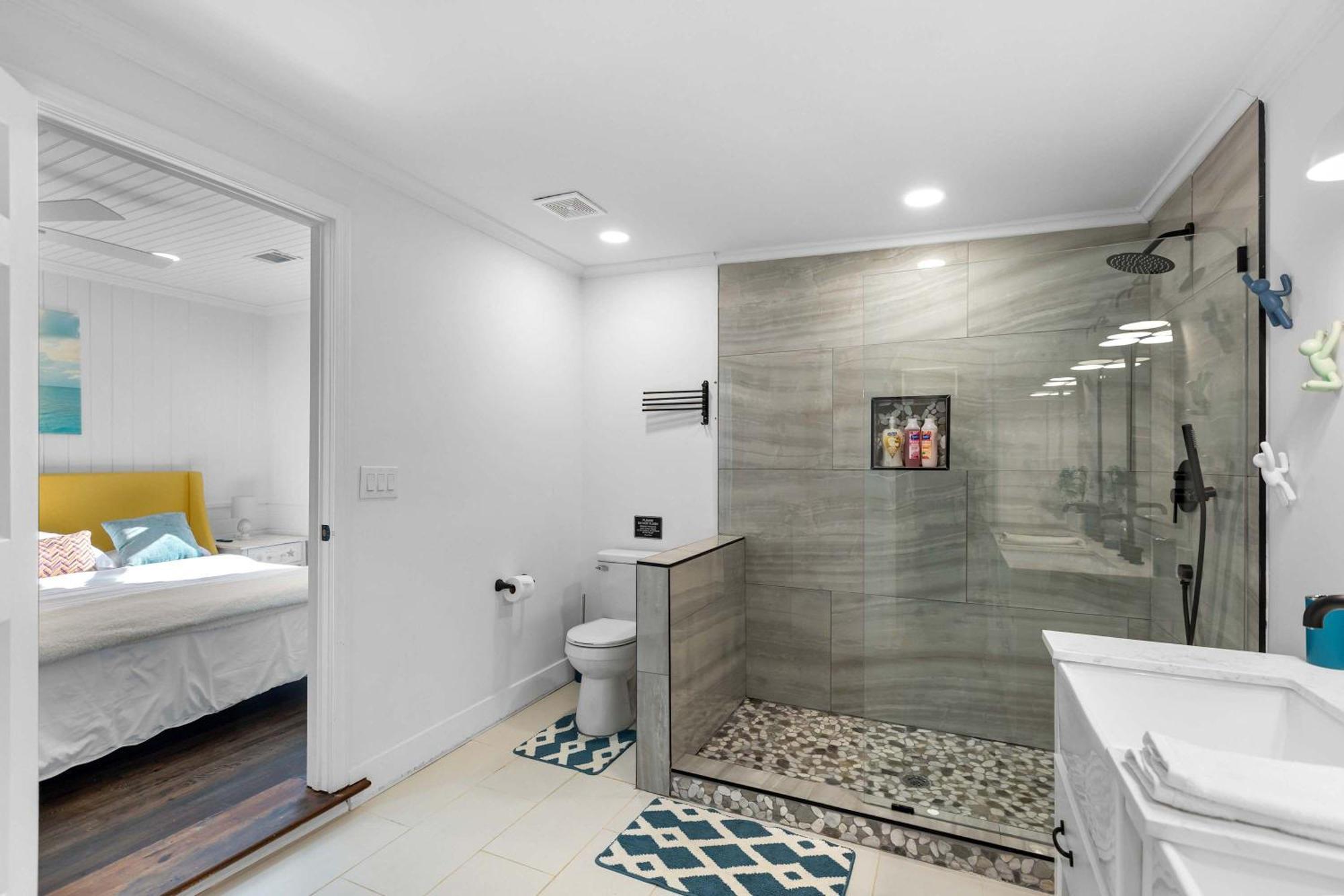 Holiday home Chic Modern House Close To Beaches & Downtown Charleston