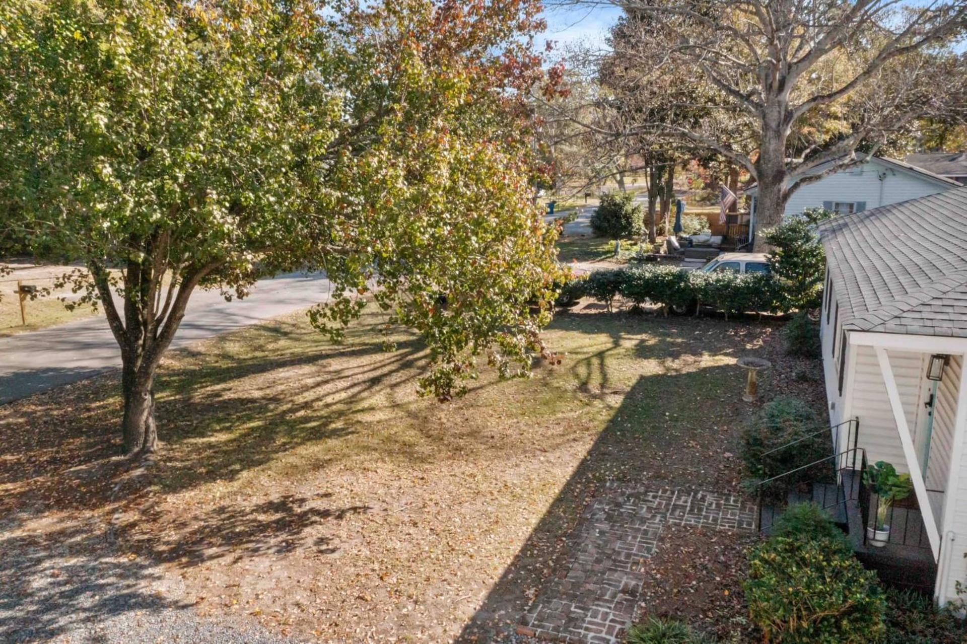 Chic Modern House Close To Beaches & Downtown *