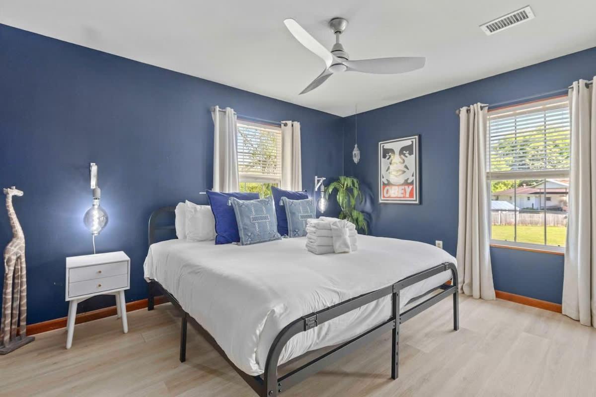 Hot Tub Haven 7 Beds Endless Summer Charleston