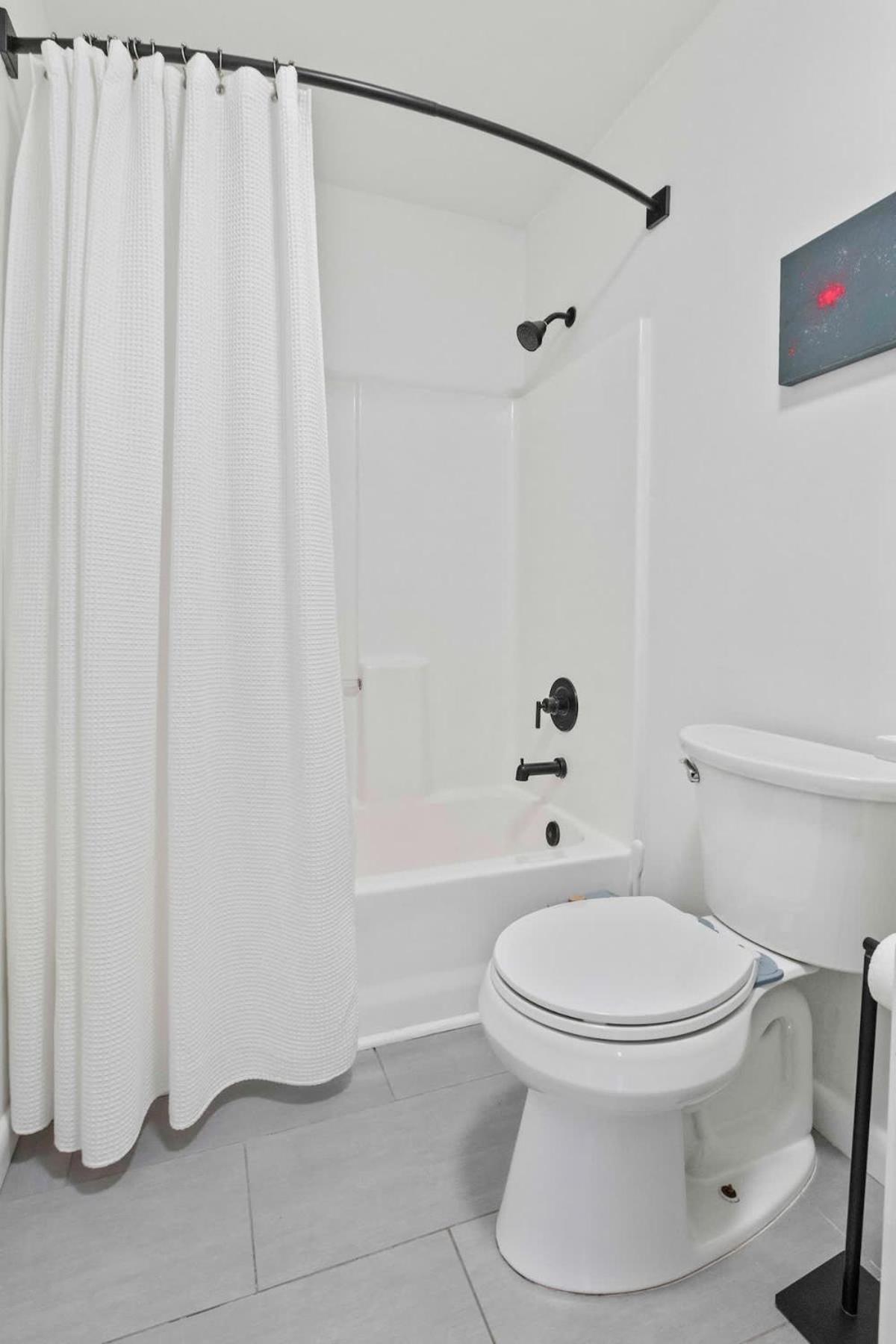 Holiday home Hot Tub Haven 7 Beds Endless Summer Charleston