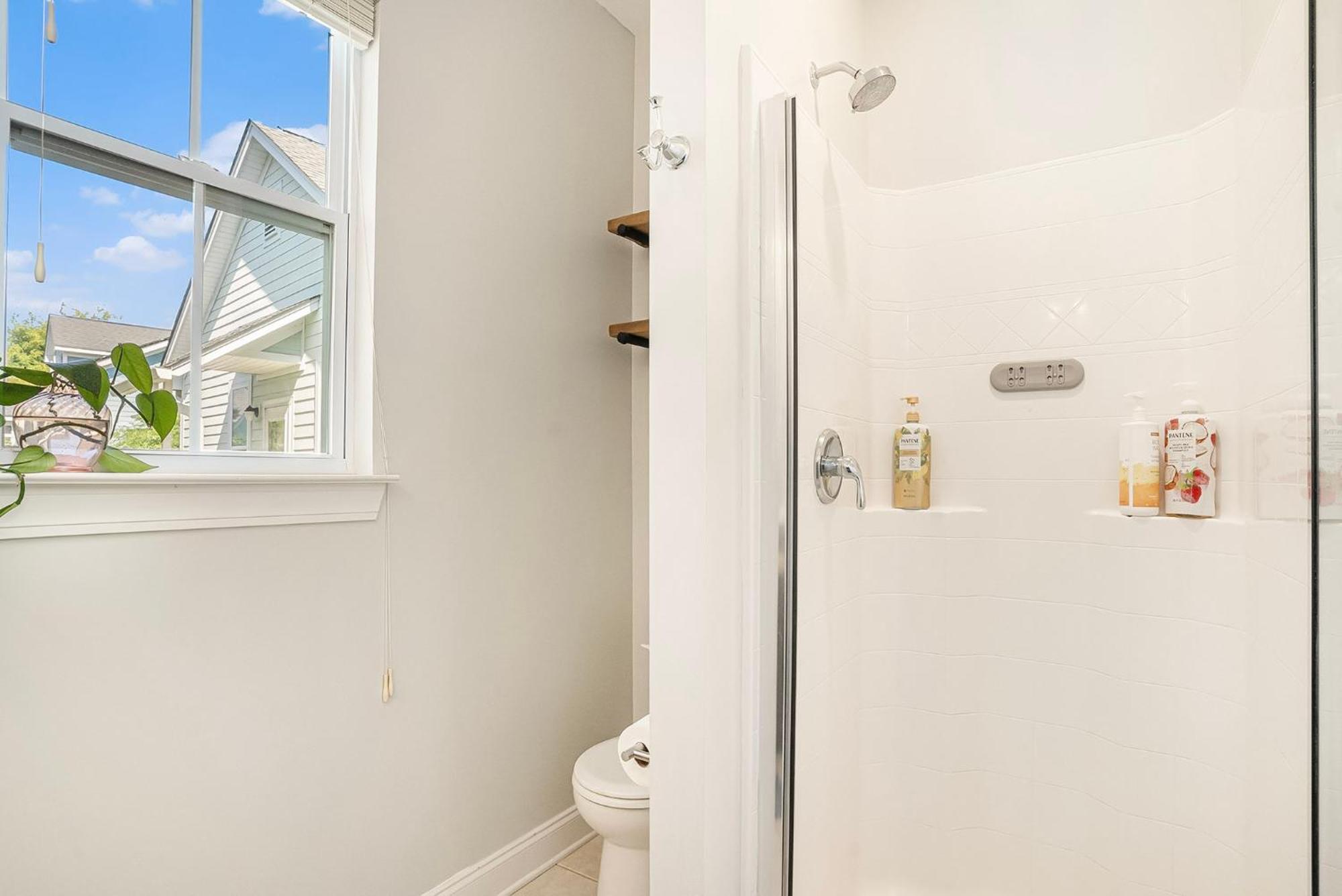 Relax In Comfort - Retreat Near Chs Downtown & Airport Charleston