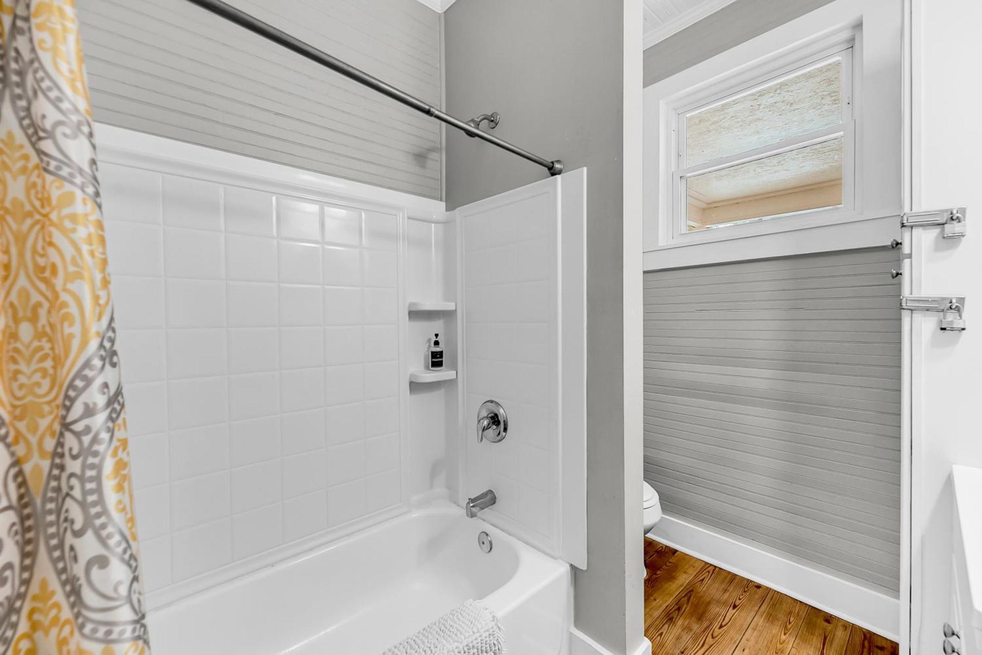 Park Circle's Gem Near Downtown And Beaches Charleston