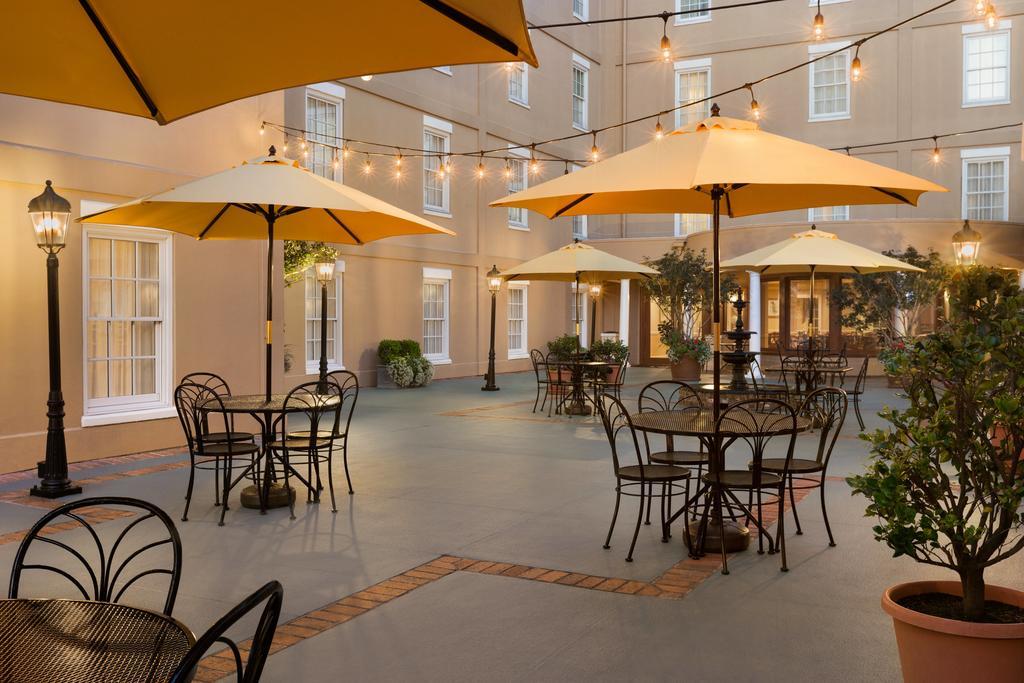 Hotel Emeline
