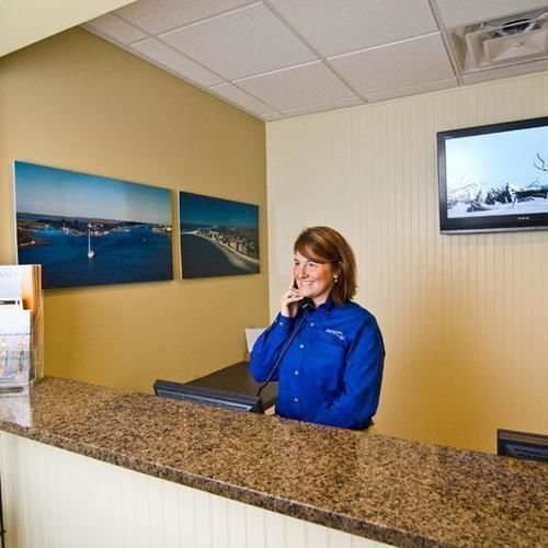 Isle Of Palms And Wilds Dunes By Wyndham *