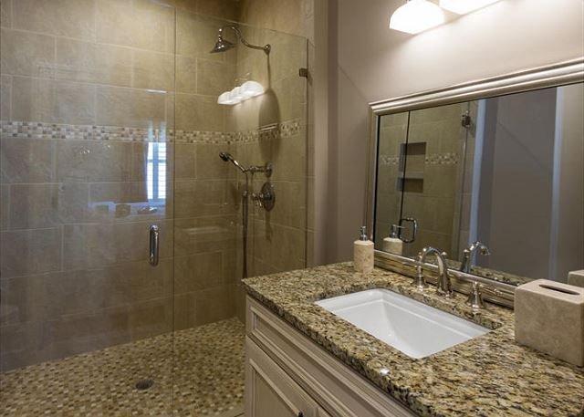The Quarters On King Apartment Charleston