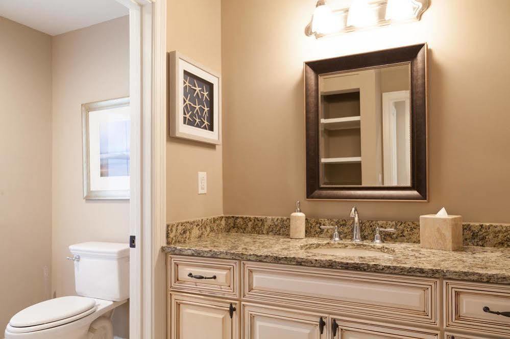 The Quarters On King Apartment Charleston