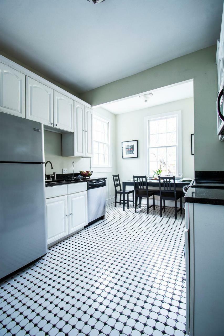 Suites On Coming Apartment Charleston