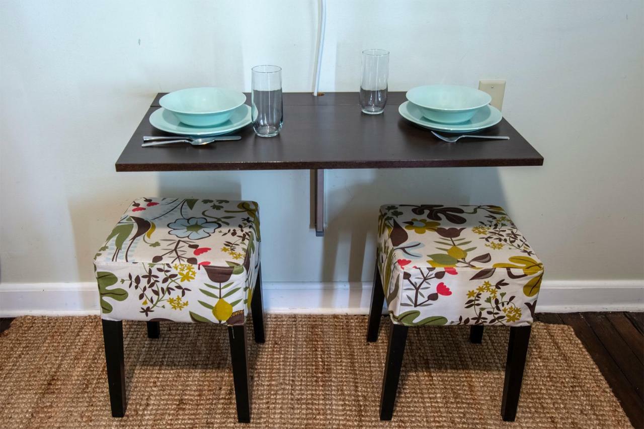 Suites On Coming Apartment